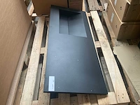 Wastafel 110cm - afbeelding 2 van  4