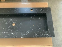 Wastafel 120cm - afbeelding 4 van  5