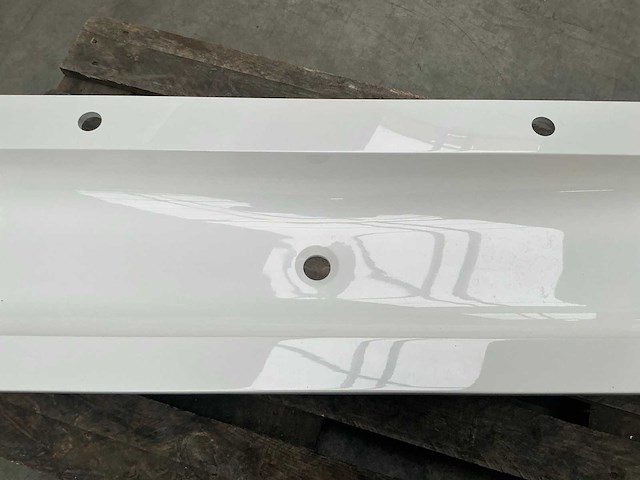 Wastafel 140cm - afbeelding 3 van  5