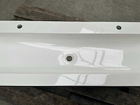 Wastafel 140cm - afbeelding 3 van  5