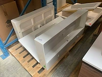 Wastafel (3x) - afbeelding 2 van  4