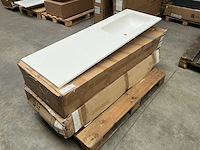 Wastafel (3x) - afbeelding 1 van  7