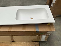 Wastafel (3x) - afbeelding 2 van  7