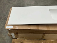 Wastafel (3x) - afbeelding 3 van  7