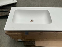 Wastafel (3x) - afbeelding 4 van  7