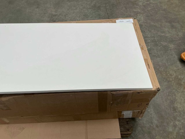 Wastafel (3x) - afbeelding 5 van  7