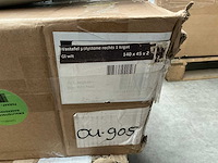 Wastafel (3x) - afbeelding 7 van  7