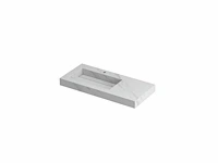 Wastafel divers 120cm (5x) - afbeelding 2 van  7