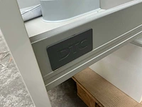 Wastafel onderkast 60cm - afbeelding 5 van  5