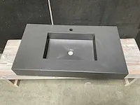 Wastafel - afbeelding 2 van  3