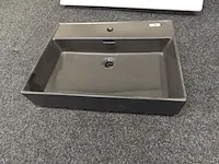 Wastafel