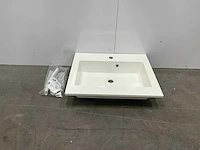 Wastafel