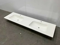 Wastafel - afbeelding 3 van  5