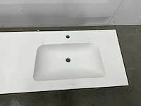 Wastafel - afbeelding 5 van  5