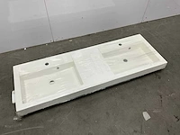 Wastafel - afbeelding 2 van  5