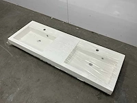 Wastafel - afbeelding 3 van  5