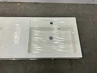 Wastafel - afbeelding 5 van  5