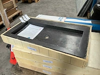 Wastafel - afbeelding 1 van  4