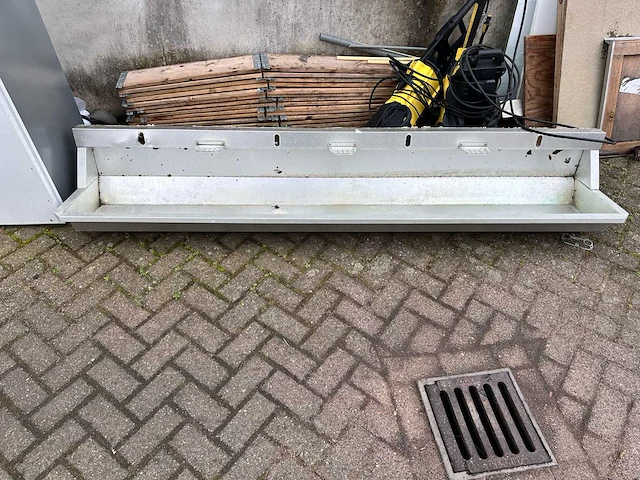 Wastafel - afbeelding 1 van  1