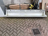 Wastafel - afbeelding 1 van  1