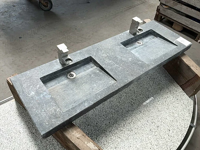 Wastafel - afbeelding 4 van  7