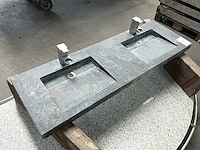 Wastafel - afbeelding 4 van  7
