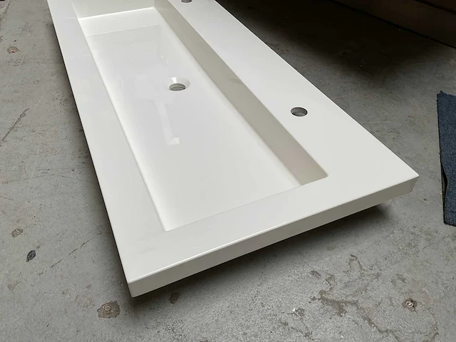 Wastafel - afbeelding 2 van  5