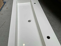 Wastafel - afbeelding 3 van  5