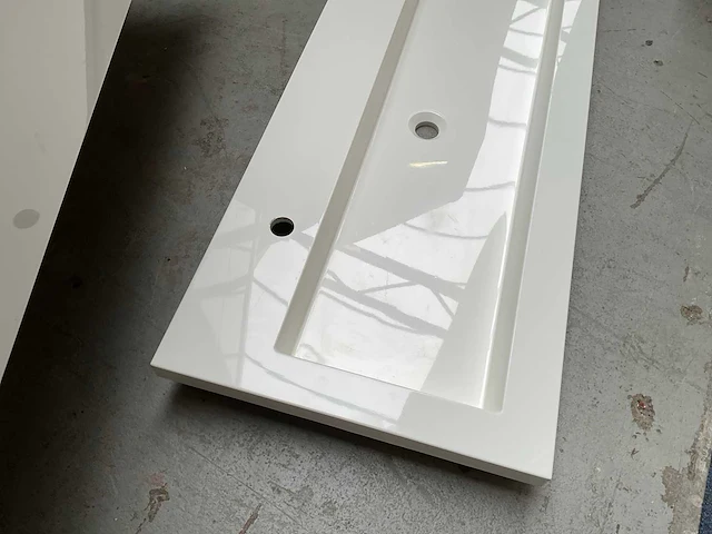 Wastafel - afbeelding 4 van  5