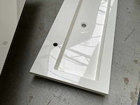 Wastafel - afbeelding 4 van  5
