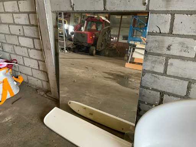 Wastafel - afbeelding 3 van  3