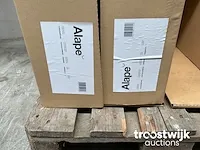 Wastafel - afbeelding 3 van  6