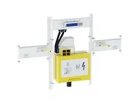 Wastafel - afbeelding 1 van  6