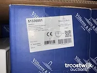 Wastafel - afbeelding 5 van  5