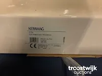 Wastafel - afbeelding 3 van  4
