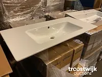 Wastafel - afbeelding 1 van  5
