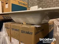 Wastafel - afbeelding 4 van  5