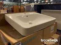Wastafel - afbeelding 1 van  4