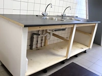 Wastafel - afbeelding 3 van  3