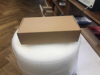 Wastafelkraan - vonato - lyvian - meng opzet - afbeelding 2 van  2