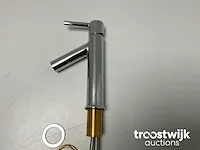 Wastafelkraan - afbeelding 2 van  6