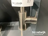 Wastafelkraan - afbeelding 2 van  3