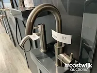 Wastafelkraan - afbeelding 3 van  3