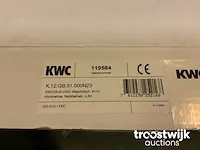 Wastafelkraan - afbeelding 4 van  4