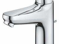 Wastafelmengkraan grohe - afbeelding 1 van  4