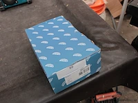 Wastafelmengkraan grohe - afbeelding 4 van  4