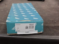 Wastafelmengkraan grohe - afbeelding 3 van  3