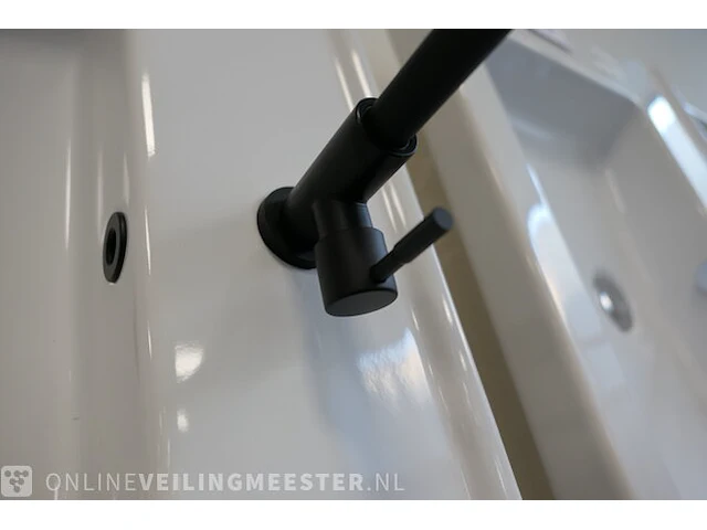 Wastrog wit - afbeelding 4 van  4