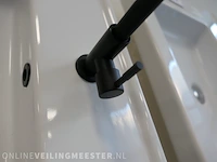 Wastrog wit - afbeelding 4 van  4