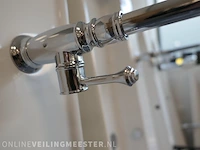 Wastrog wit - afbeelding 5 van  5